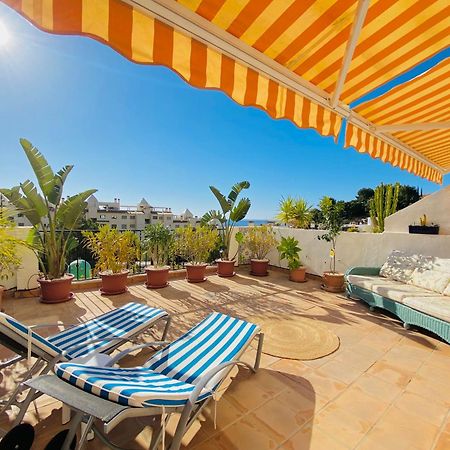 Casa Mattina Mascarat Apartment Altea Exterior foto